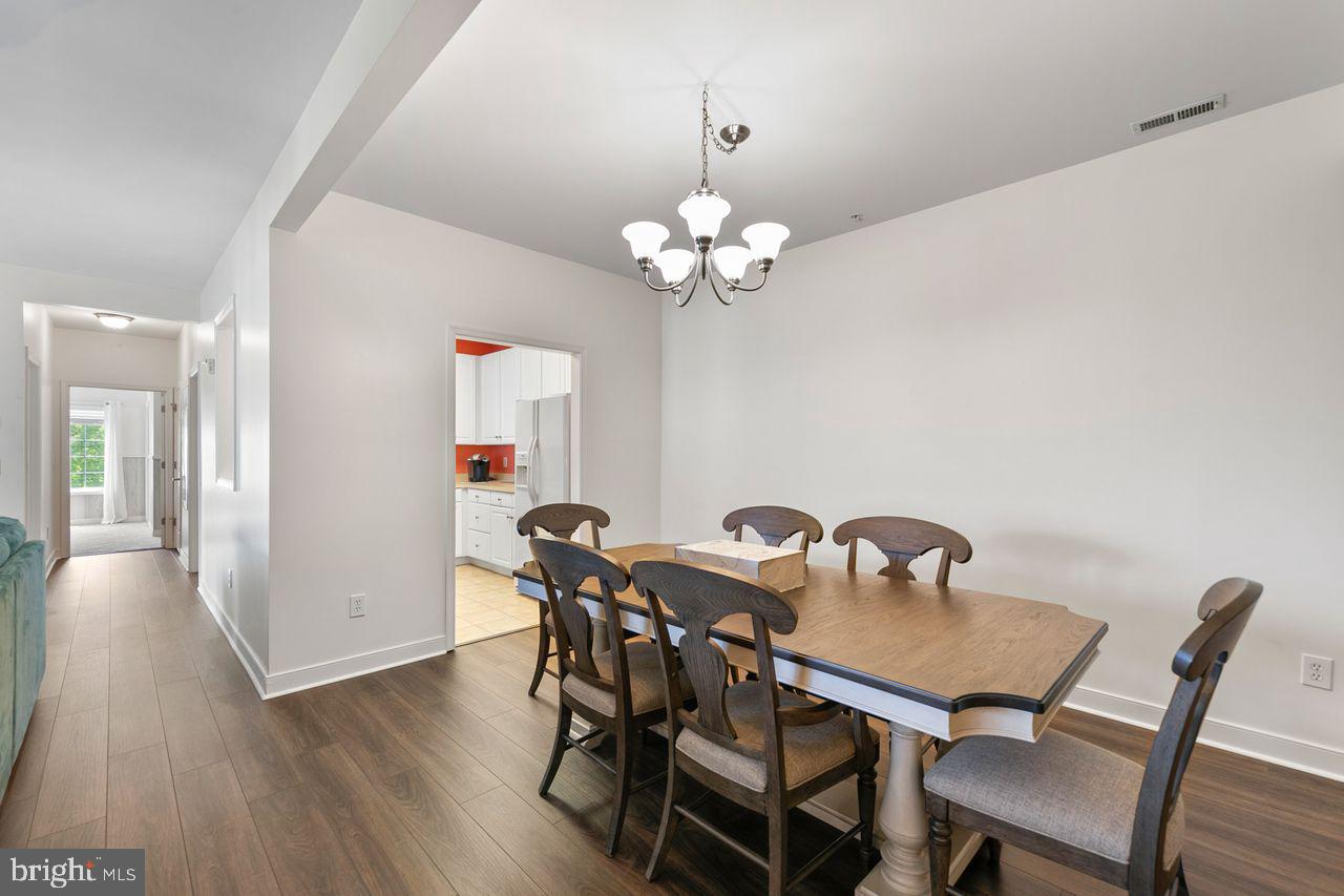 DESU2084150-803815234928-2025-06-23-15-44-55 30619 Cedar Neck Rd #1301 | Ocean View, DE Real Estate For Sale | MLS# Desu2084150  - Jack Lingo REALTOR