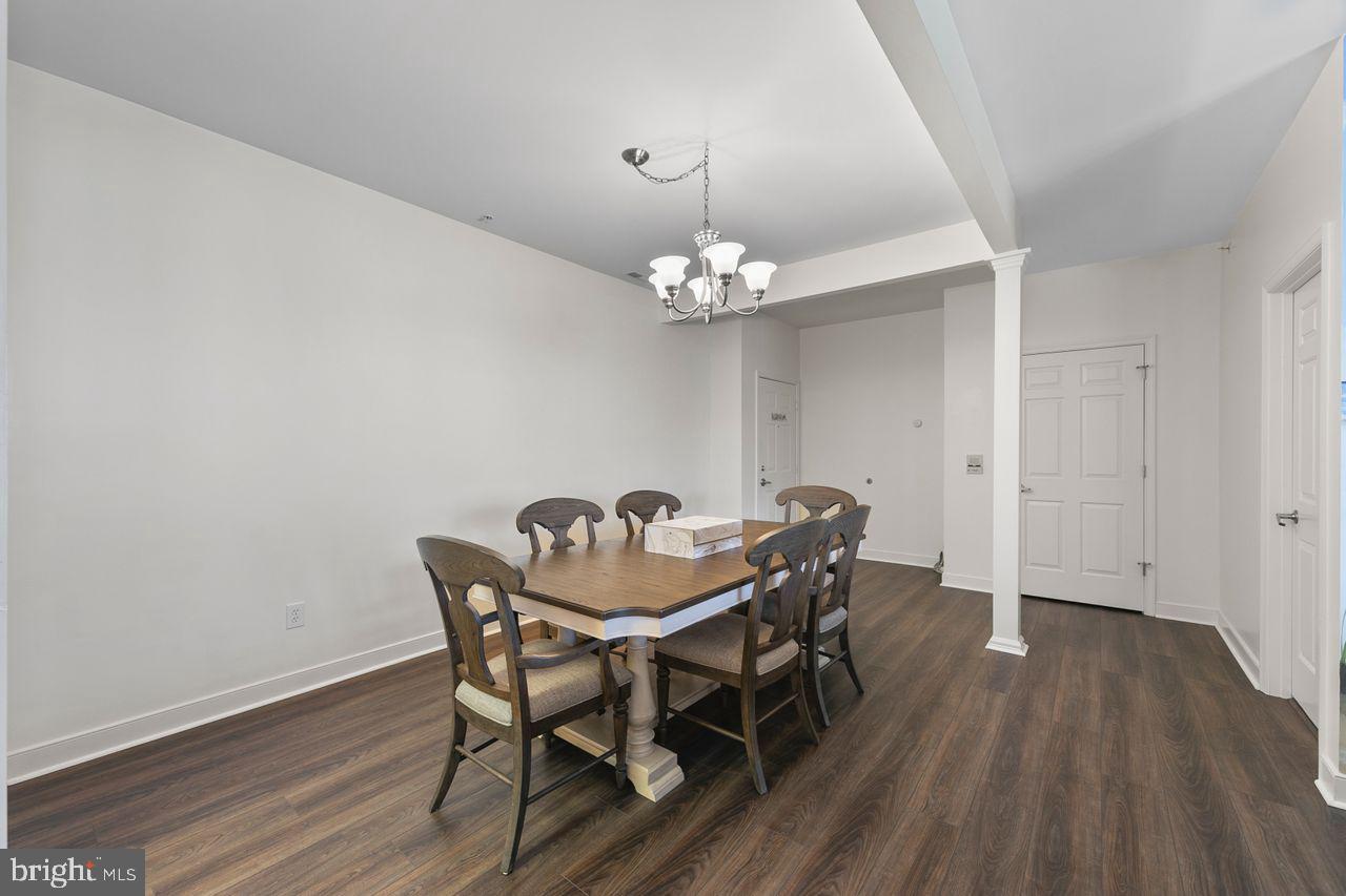 DESU2084150-803815235060-2025-05-02-17-44-56 30619 Cedar Neck Rd #1301 | Ocean View, DE Real Estate For Sale | MLS# Desu2084150  - Jack Lingo REALTOR