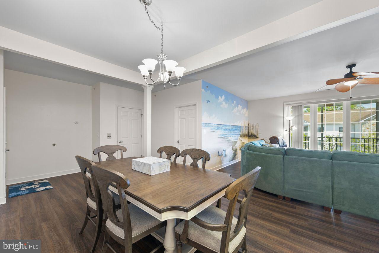 DESU2084150-803815235196-2025-05-02-17-44-57 30619 Cedar Neck Rd #1301 | Ocean View, DE Real Estate For Sale | MLS# Desu2084150  - Jack Lingo REALTOR