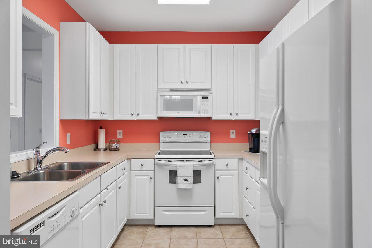 DESU2084150-803815235338-2025-05-02-17-44-58 30619 Cedar Neck Rd #1301 | Ocean View, DE Real Estate For Sale | MLS# Desu2084150  - Jack Lingo REALTOR