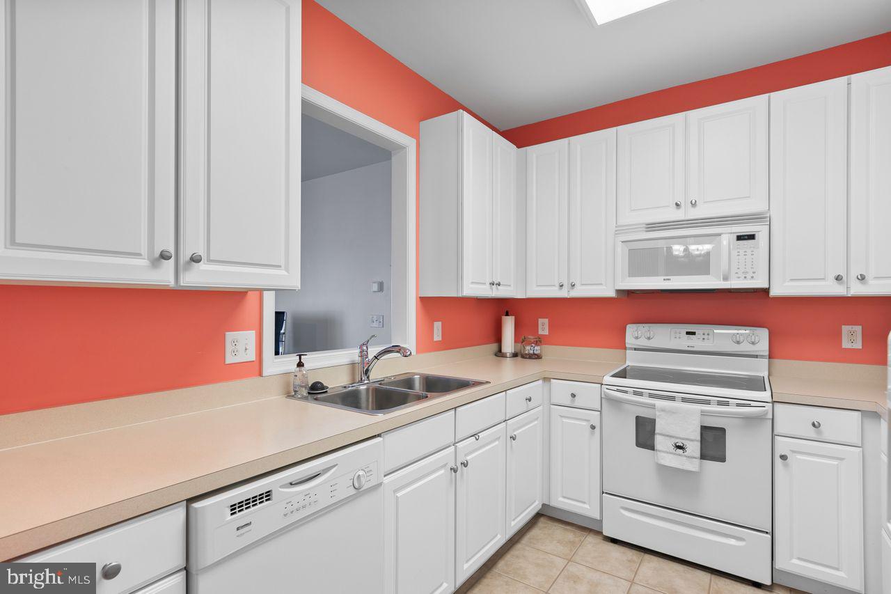 DESU2084150-803815235434-2025-05-02-17-44-56 30619 Cedar Neck Rd #1301 | Ocean View, DE Real Estate For Sale | MLS# Desu2084150  - Jack Lingo REALTOR