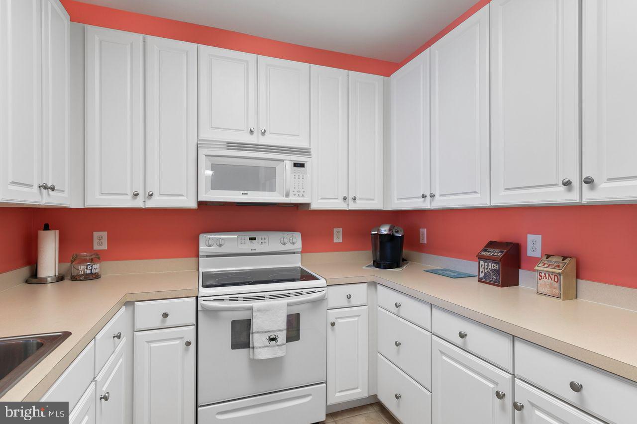 DESU2084150-803815235682-2025-05-02-17-44-56 30619 Cedar Neck Rd #1301 | Ocean View, DE Real Estate For Sale | MLS# Desu2084150  - Jack Lingo REALTOR