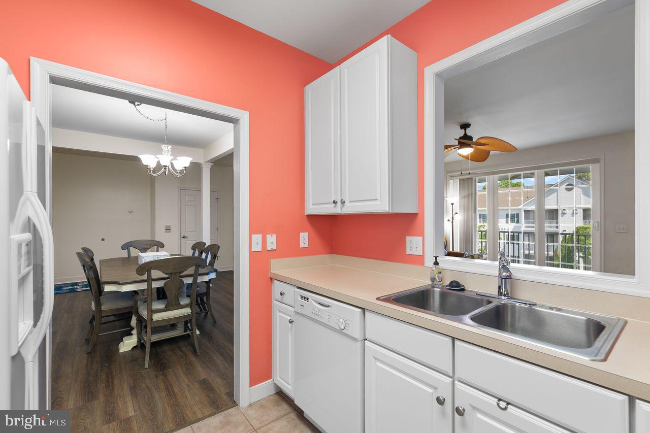 DESU2084150-803815235794-2025-05-02-17-44-58 30619 Cedar Neck Rd #1301 | Ocean View, DE Real Estate For Sale | MLS# Desu2084150  - Jack Lingo REALTOR