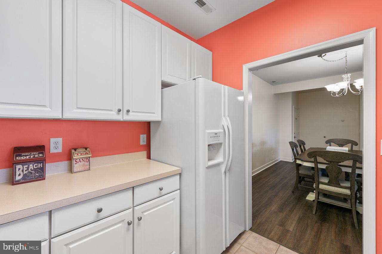 DESU2084150-803815235900-2025-06-23-15-44-54 30619 Cedar Neck Rd #1301 | Ocean View, DE Real Estate For Sale | MLS# Desu2084150  - Jack Lingo REALTOR