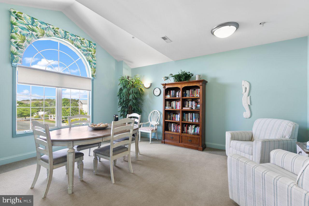 DESU2084150-803815235996-2025-05-05-13-17-46 30619 Cedar Neck Rd #1301 | Ocean View, DE Real Estate For Sale | MLS# Desu2084150  - Jack Lingo REALTOR