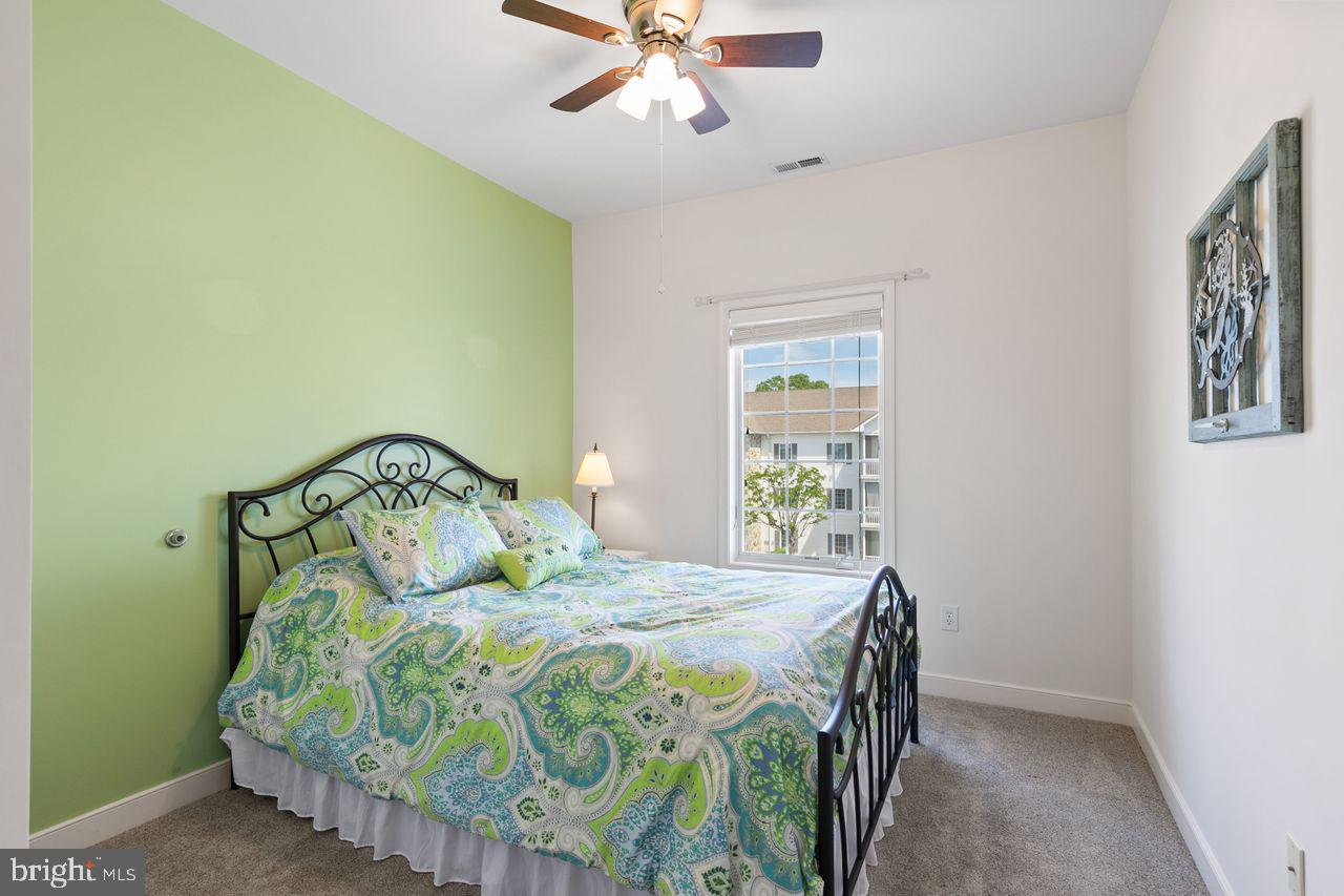 DESU2084150-803815236068-2025-05-02-17-44-55 30619 Cedar Neck Rd #1301 | Ocean View, DE Real Estate For Sale | MLS# Desu2084150  - Jack Lingo REALTOR