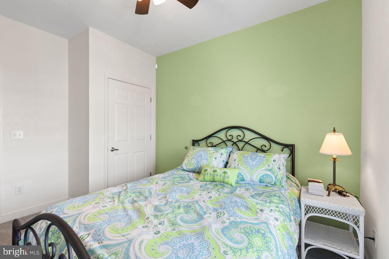 DESU2084150-803815236232-2025-05-02-17-44-57 30619 Cedar Neck Rd #1301 | Ocean View, DE Real Estate For Sale | MLS# Desu2084150  - Jack Lingo REALTOR