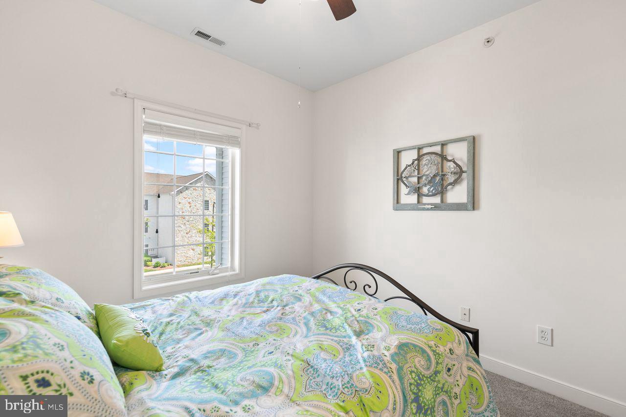 DESU2084150-803815236304-2025-05-02-17-44-58 30619 Cedar Neck Rd #1301 | Ocean View, DE Real Estate For Sale | MLS# Desu2084150  - Jack Lingo REALTOR