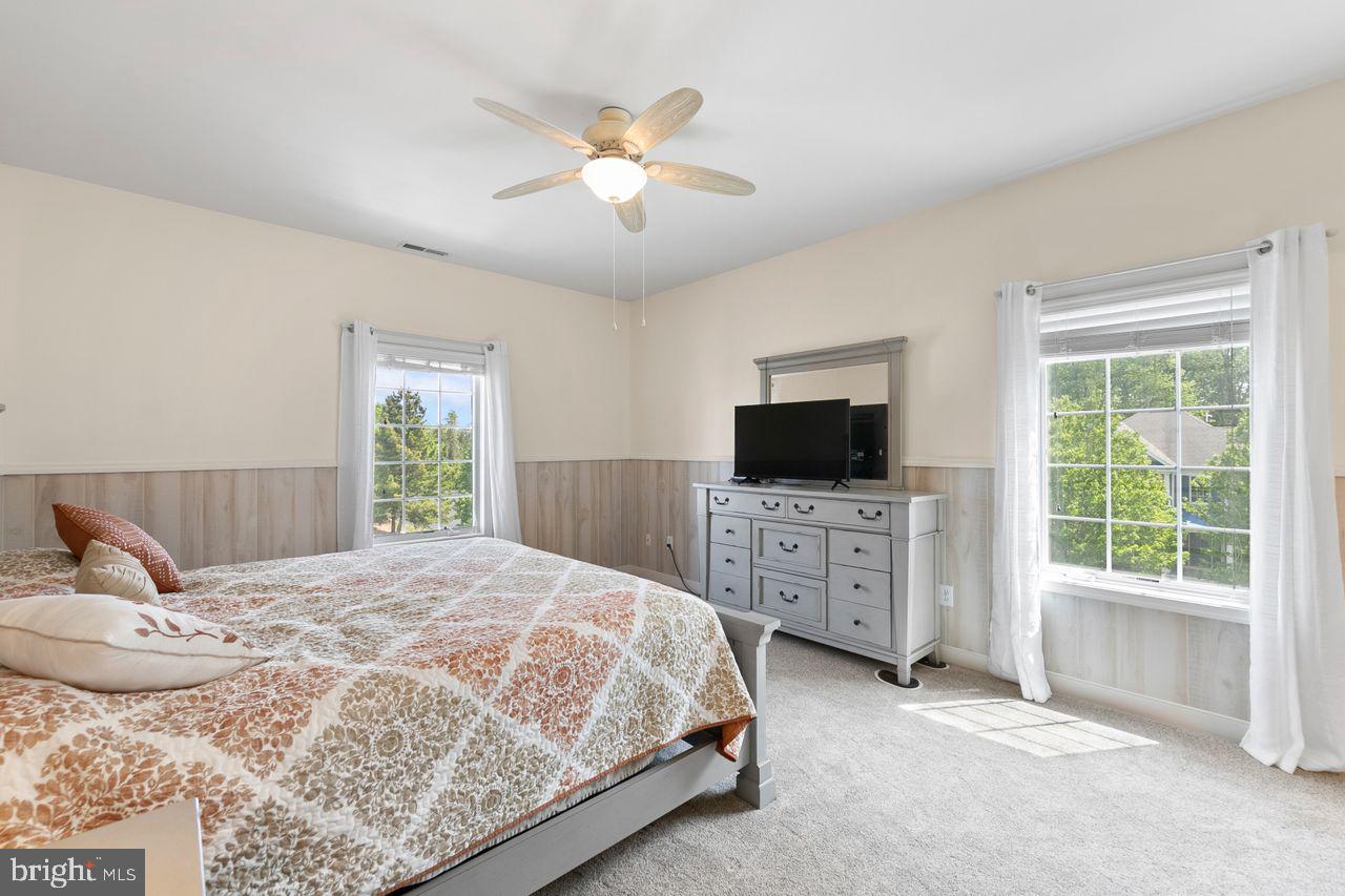 DESU2084150-803815236420-2025-05-02-17-44-57 30619 Cedar Neck Rd #1301 | Ocean View, DE Real Estate For Sale | MLS# Desu2084150  - Jack Lingo REALTOR