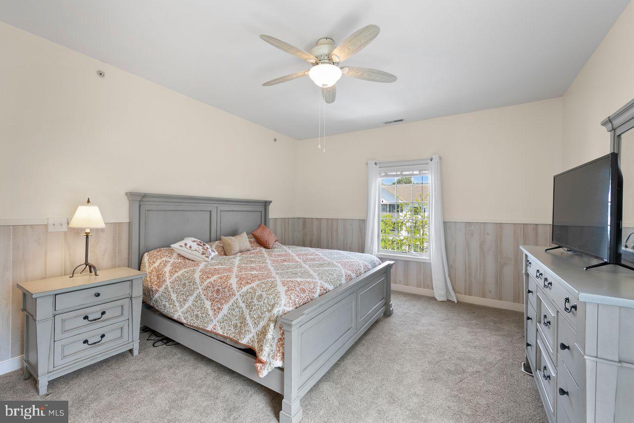 DESU2084150-803815236554-2025-05-02-17-44-58 30619 Cedar Neck Rd #1301 | Ocean View, DE Real Estate For Sale | MLS# Desu2084150  - Jack Lingo REALTOR