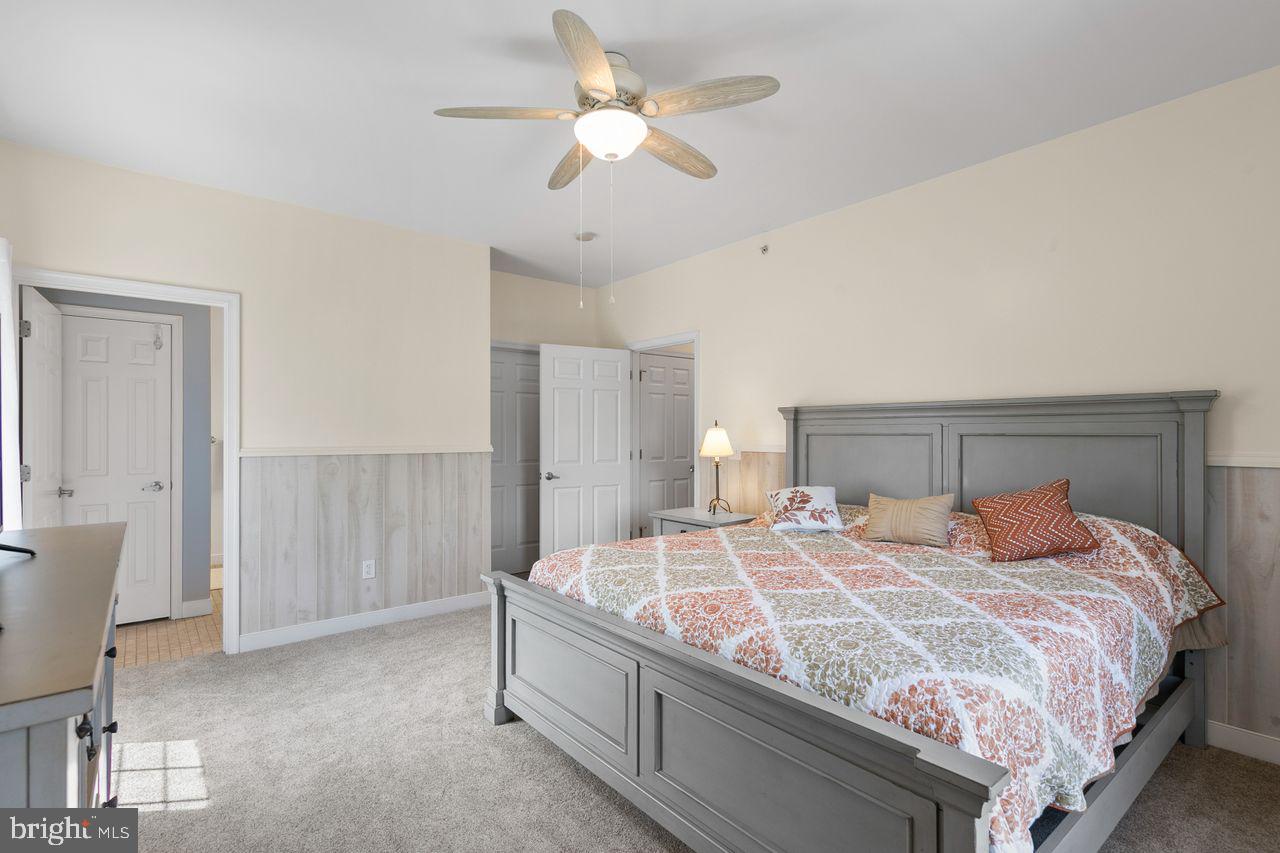 DESU2084150-803815236650-2025-05-02-17-44-56 30619 Cedar Neck Rd #1301 | Ocean View, DE Real Estate For Sale | MLS# Desu2084150  - Jack Lingo REALTOR