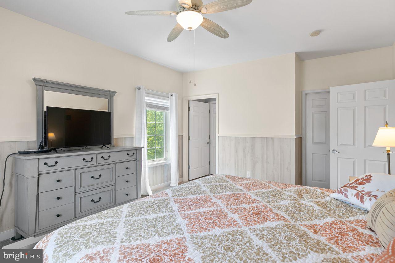 DESU2084150-803815236712-2025-05-02-17-44-56 30619 Cedar Neck Rd #1301 | Ocean View, DE Real Estate For Sale | MLS# Desu2084150  - Jack Lingo REALTOR