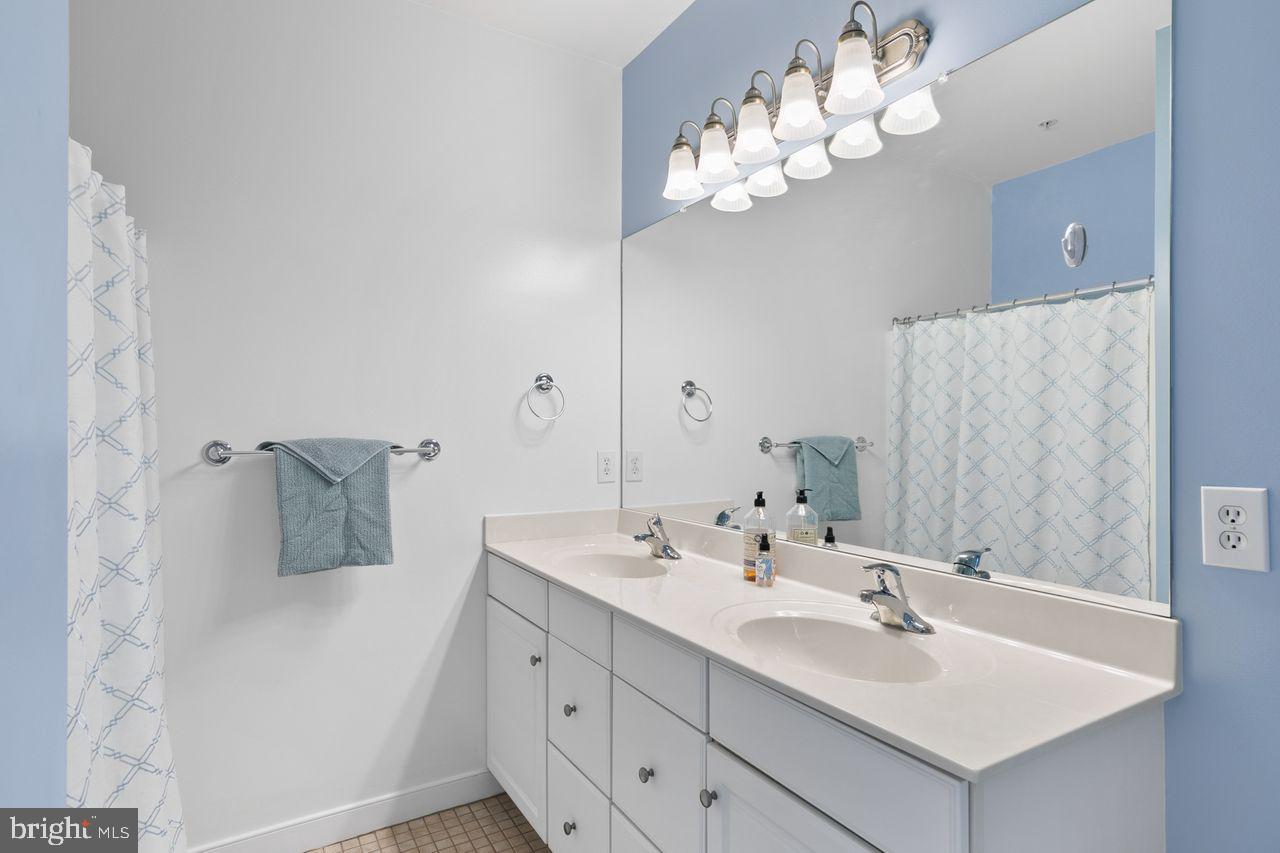 DESU2084150-803815236860-2025-05-02-17-44-57 30619 Cedar Neck Rd #1301 | Ocean View, DE Real Estate For Sale | MLS# Desu2084150  - Jack Lingo REALTOR