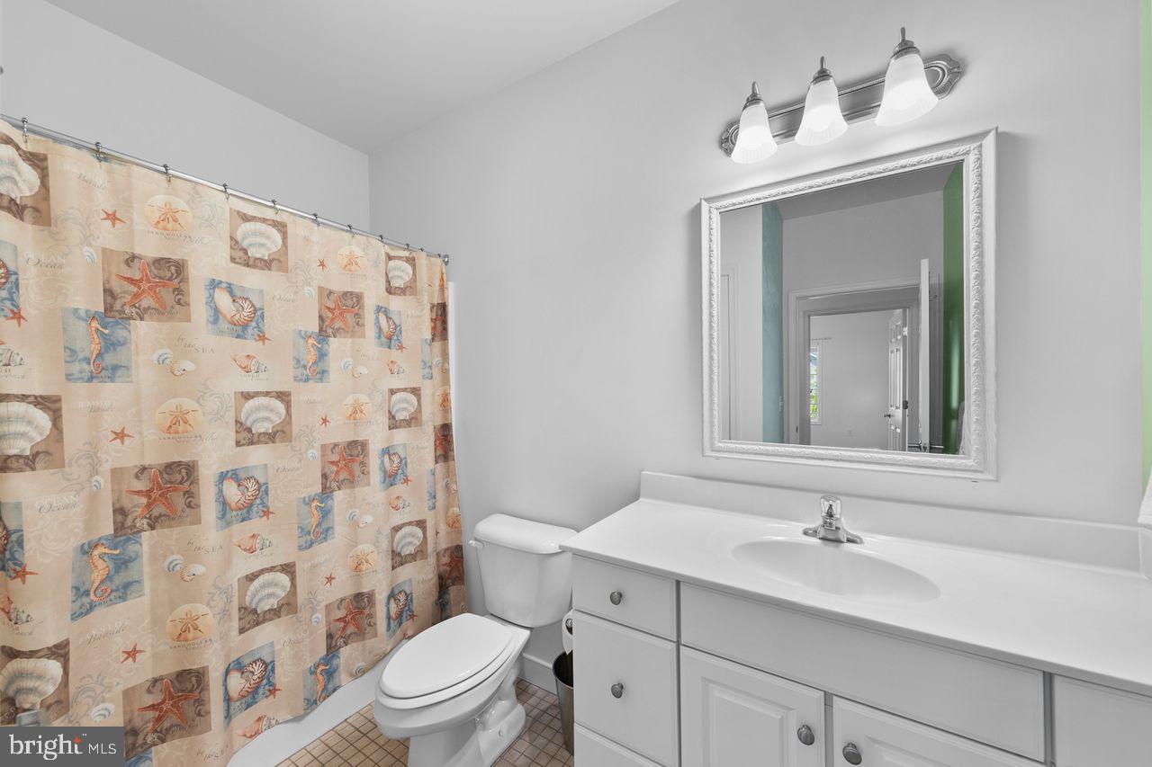 DESU2084150-803815237490-2025-05-05-13-17-47 30619 Cedar Neck Rd #1301 | Ocean View, DE Real Estate For Sale | MLS# Desu2084150  - Jack Lingo REALTOR