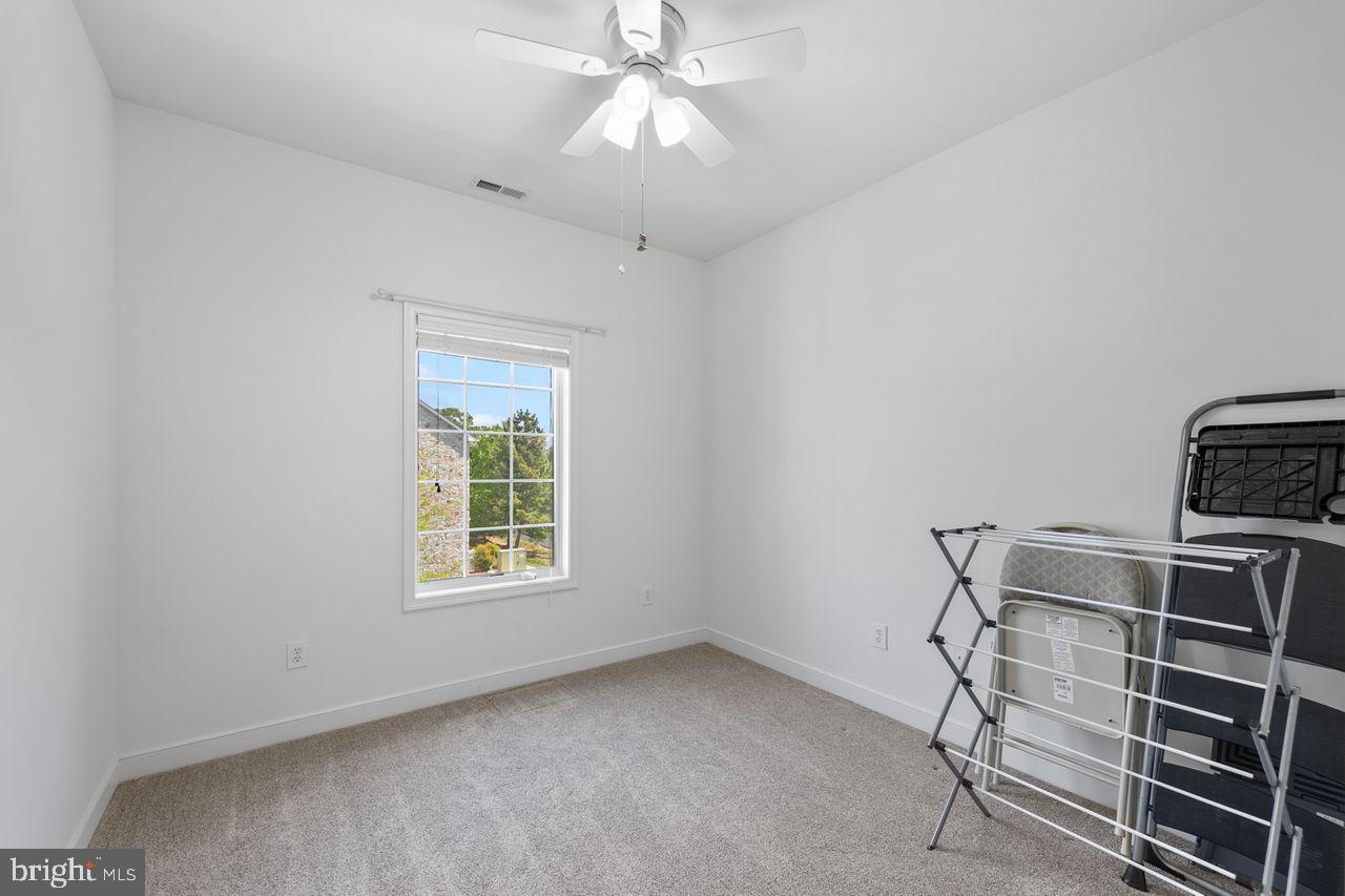 DESU2084150-803815237680-2025-05-05-13-17-45 30619 Cedar Neck Rd #1301 | Ocean View, DE Real Estate For Sale | MLS# Desu2084150  - Jack Lingo REALTOR
