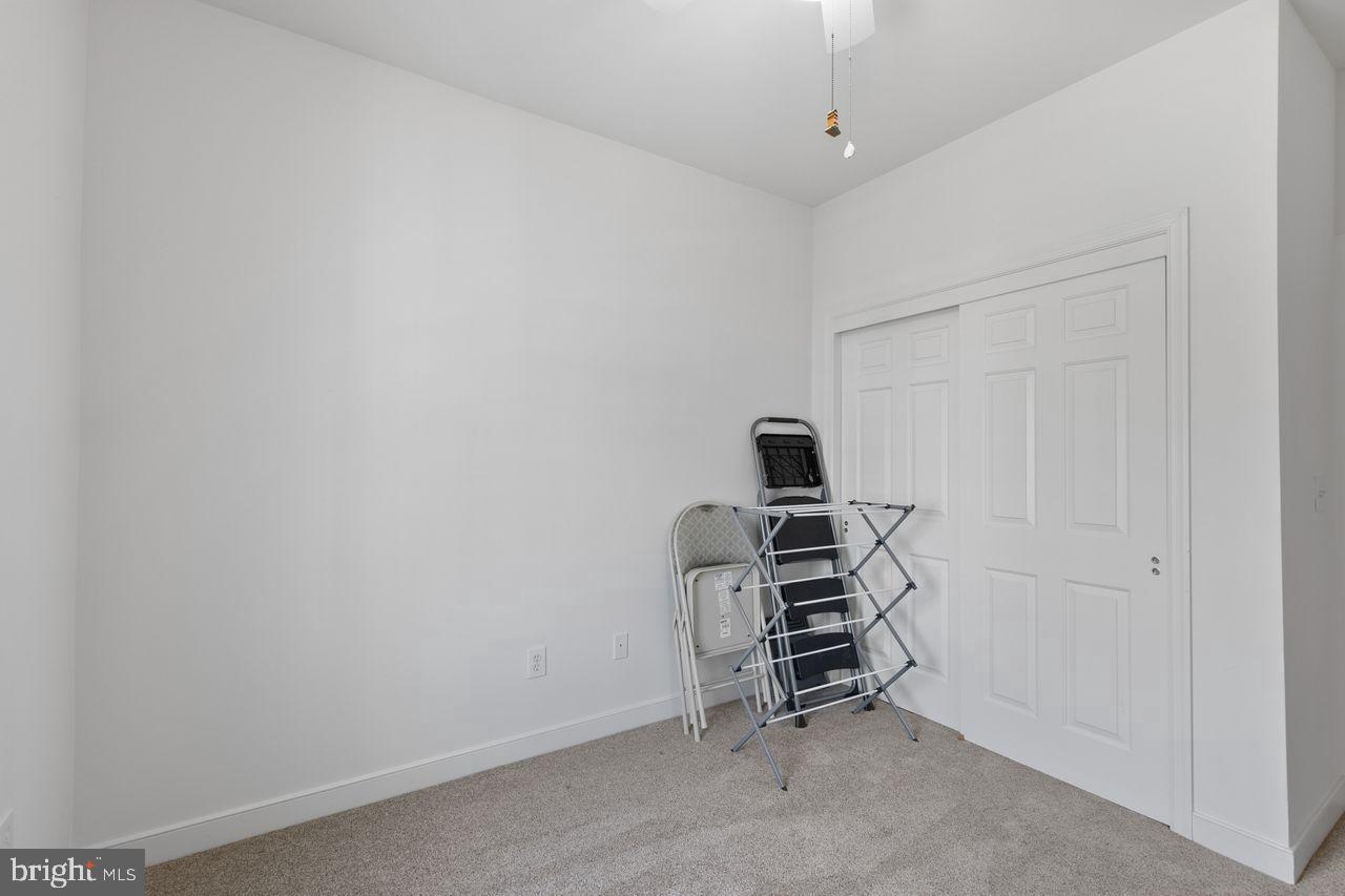 DESU2084150-803815237876-2025-05-05-13-17-47 30619 Cedar Neck Rd #1301 | Ocean View, DE Real Estate For Sale | MLS# Desu2084150  - Jack Lingo REALTOR