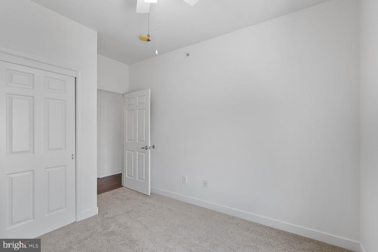DESU2084150-803815238072-2025-05-05-13-17-45 30619 Cedar Neck Rd #1301 | Ocean View, DE Real Estate For Sale | MLS# Desu2084150  - Jack Lingo REALTOR