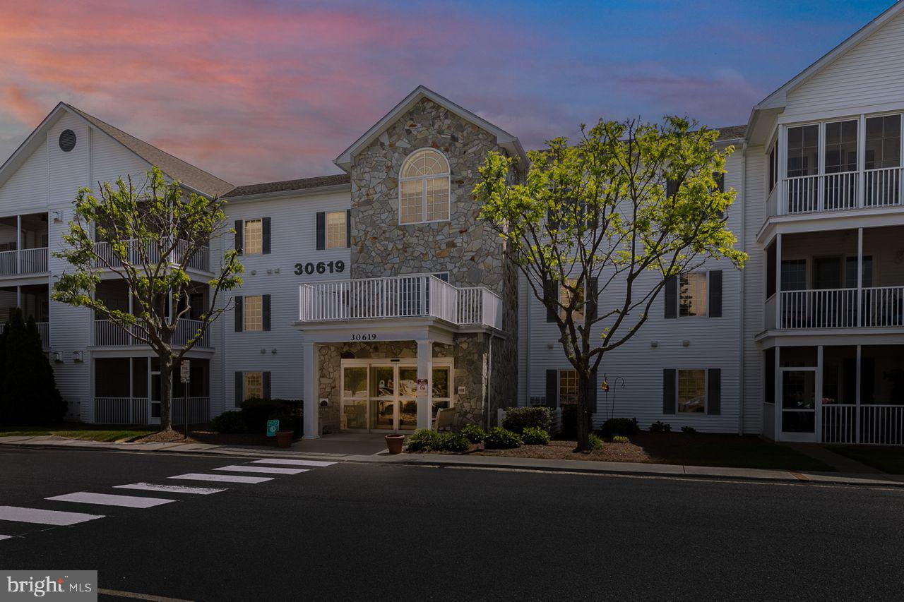 DESU2084150-803815238266-2025-05-05-13-17-47 30619 Cedar Neck Rd #1301 | Ocean View, DE Real Estate For Sale | MLS# Desu2084150  - Jack Lingo REALTOR