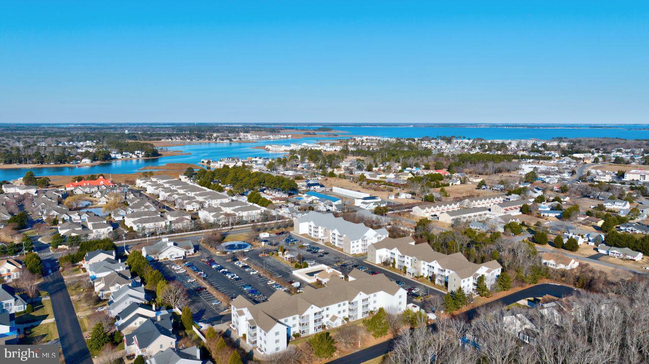 DESU2084150-803816794952-2025-05-05-13-17-46 30619 Cedar Neck Rd #1301 | Ocean View, DE Real Estate For Sale | MLS# Desu2084150  - Jack Lingo REALTOR