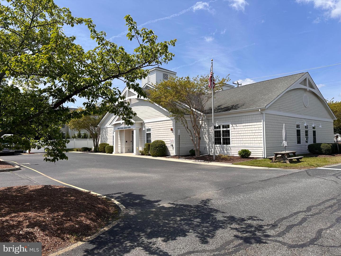 DESU2084150-803816805926-2025-05-05-13-17-46 30619 Cedar Neck Rd #1301 | Ocean View, DE Real Estate For Sale | MLS# Desu2084150  - Jack Lingo REALTOR