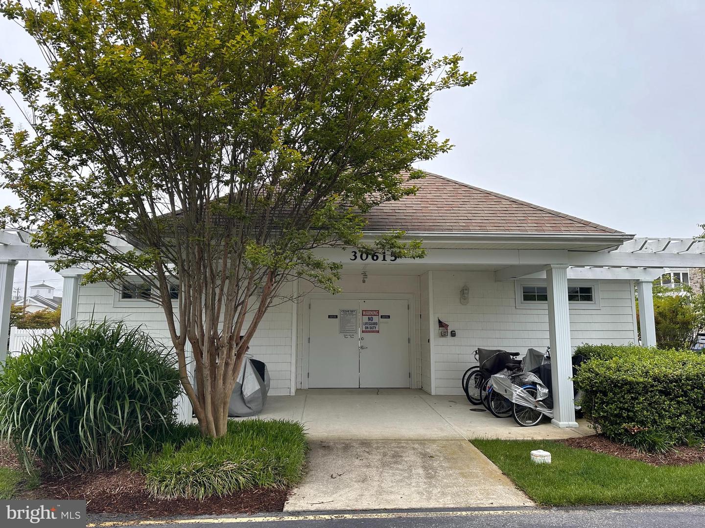 DESU2084150-803825845754-2025-05-05-13-17-44 30619 Cedar Neck Rd #1301 | Ocean View, DE Real Estate For Sale | MLS# Desu2084150  - Jack Lingo REALTOR