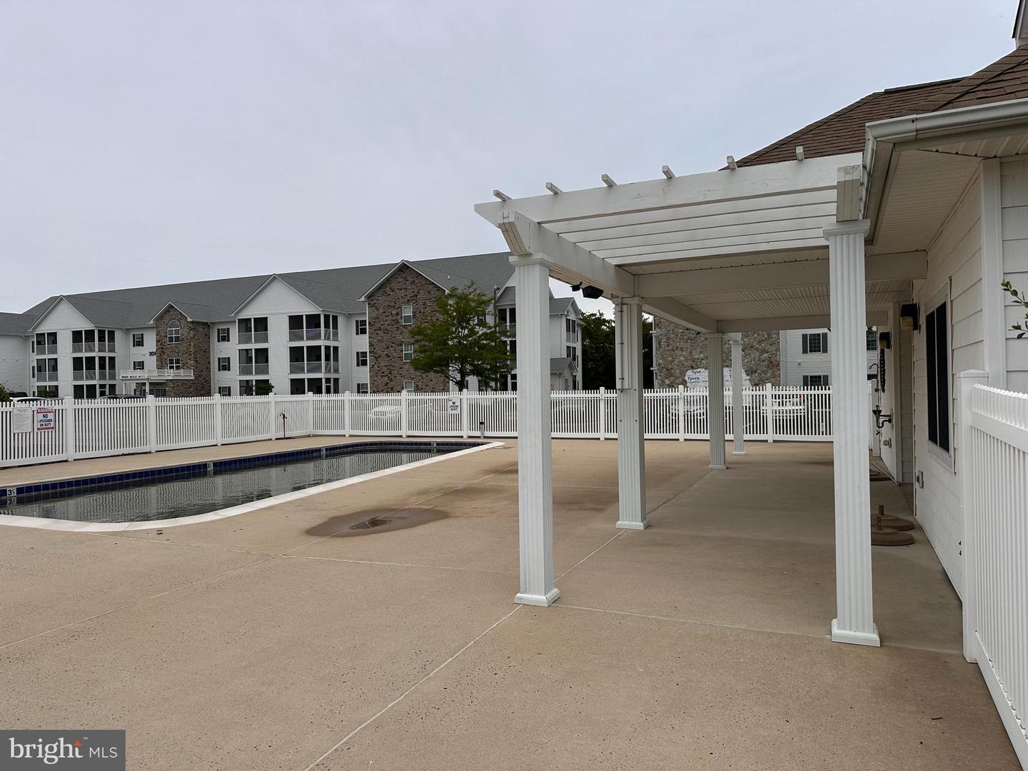 DESU2084150-803825845792-2025-05-05-13-17-47 30619 Cedar Neck Rd #1301 | Ocean View, DE Real Estate For Sale | MLS# Desu2084150  - Jack Lingo REALTOR