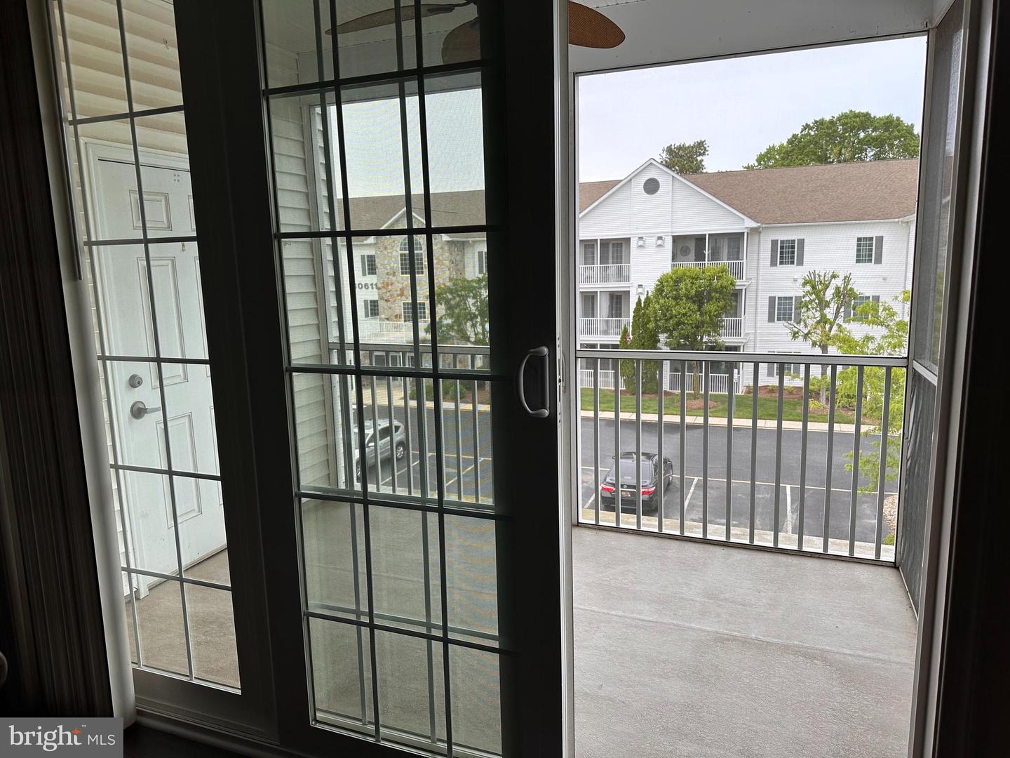 DESU2084150-803825846028-2025-05-05-13-17-48 30619 Cedar Neck Rd #1301 | Ocean View, DE Real Estate For Sale | MLS# Desu2084150  - Jack Lingo REALTOR