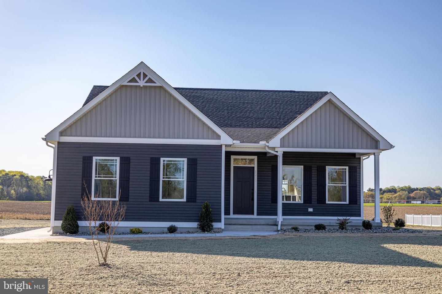 8210 N UNION CHURCH RD, MILFORD, DE - Jack Lingo Realtor