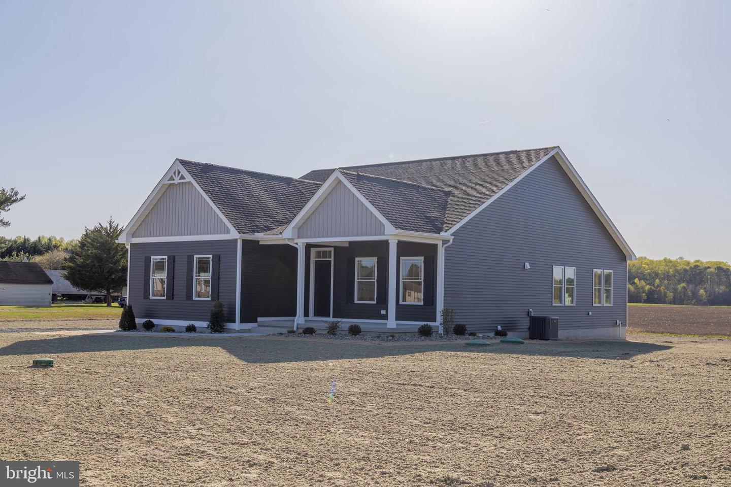 DESU2084166-803785864792-2025-04-21-15-09-34 8210 N Union Church Rd | Milford, DE Real Estate For Sale | MLS# Desu2084166  - Jack Lingo REALTOR