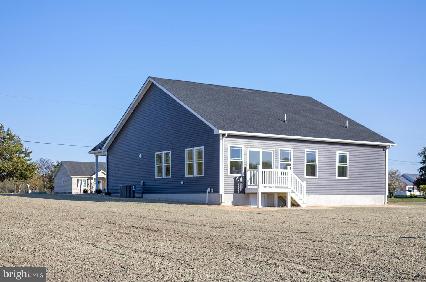 DESU2084166-803785865088-2025-04-21-15-09-35 8210 N Union Church Rd | Milford, DE Real Estate For Sale | MLS# Desu2084166  - Jack Lingo REALTOR