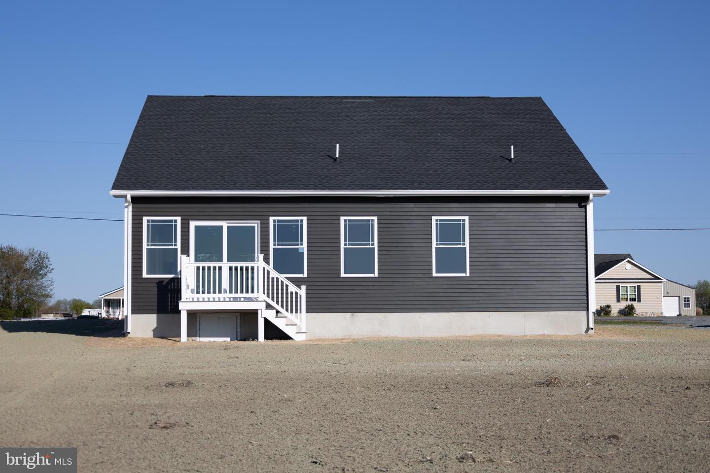 DESU2084166-803785865326-2025-04-21-15-09-32 8210 N Union Church Rd | Milford, DE Real Estate For Sale | MLS# Desu2084166  - Jack Lingo REALTOR