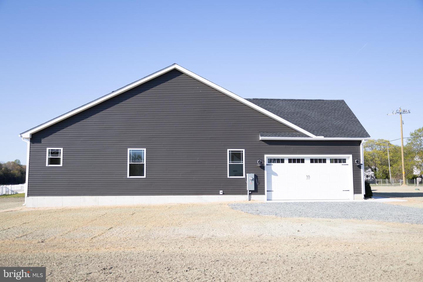 DESU2084166-803785865578-2025-04-21-15-09-32 8210 N Union Church Rd | Milford, DE Real Estate For Sale | MLS# Desu2084166  - Jack Lingo REALTOR