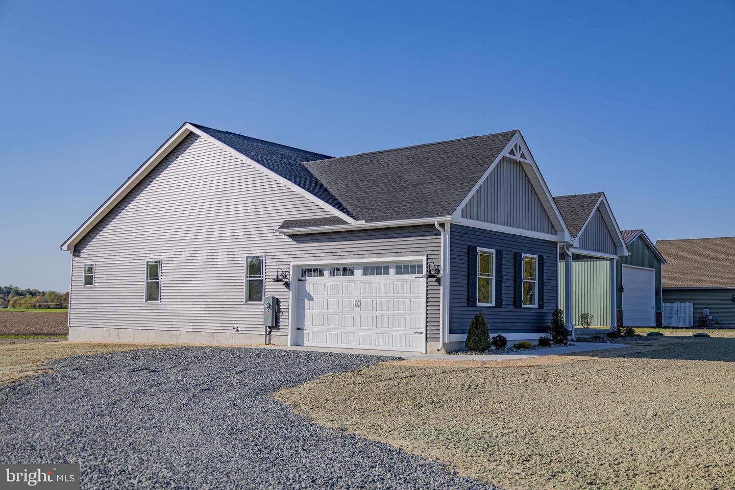 DESU2084166-803785865840-2025-04-21-15-09-32 8210 N Union Church Rd | Milford, DE Real Estate For Sale | MLS# Desu2084166  - Jack Lingo REALTOR