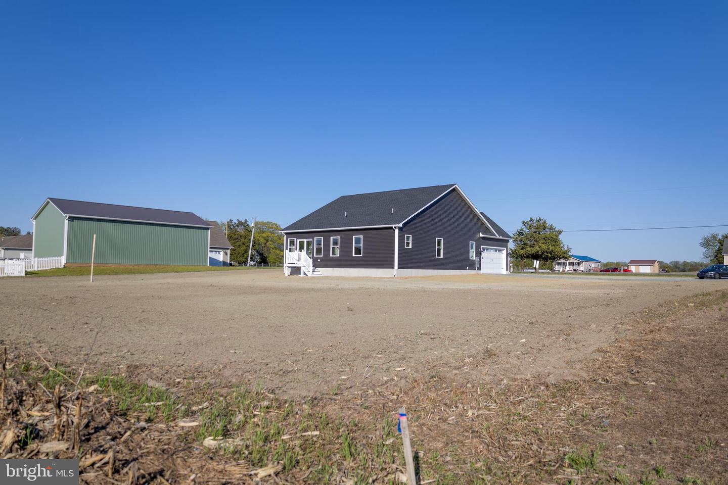 DESU2084166-803785865942-2025-04-21-15-09-34 8210 N Union Church Rd | Milford, DE Real Estate For Sale | MLS# Desu2084166  - Jack Lingo REALTOR