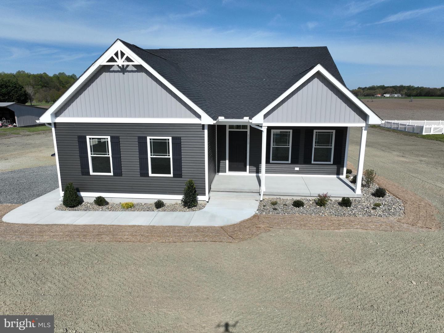 DESU2084166-803785866012-2025-04-21-15-09-35 8210 N Union Church Rd | Milford, DE Real Estate For Sale | MLS# Desu2084166  - Jack Lingo REALTOR