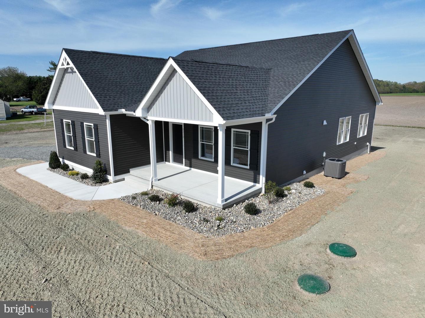 DESU2084166-803785866088-2025-04-21-15-09-32 8210 N Union Church Rd | Milford, DE Real Estate For Sale | MLS# Desu2084166  - Jack Lingo REALTOR