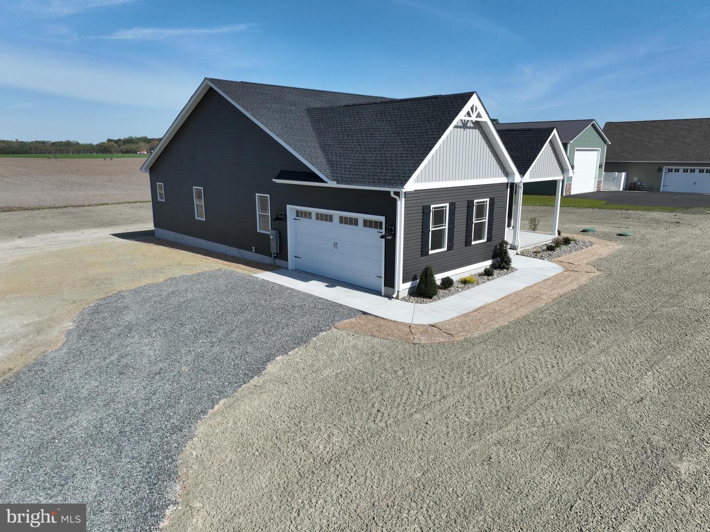 DESU2084166-803785866230-2025-04-21-15-09-32 8210 N Union Church Rd | Milford, DE Real Estate For Sale | MLS# Desu2084166  - Jack Lingo REALTOR