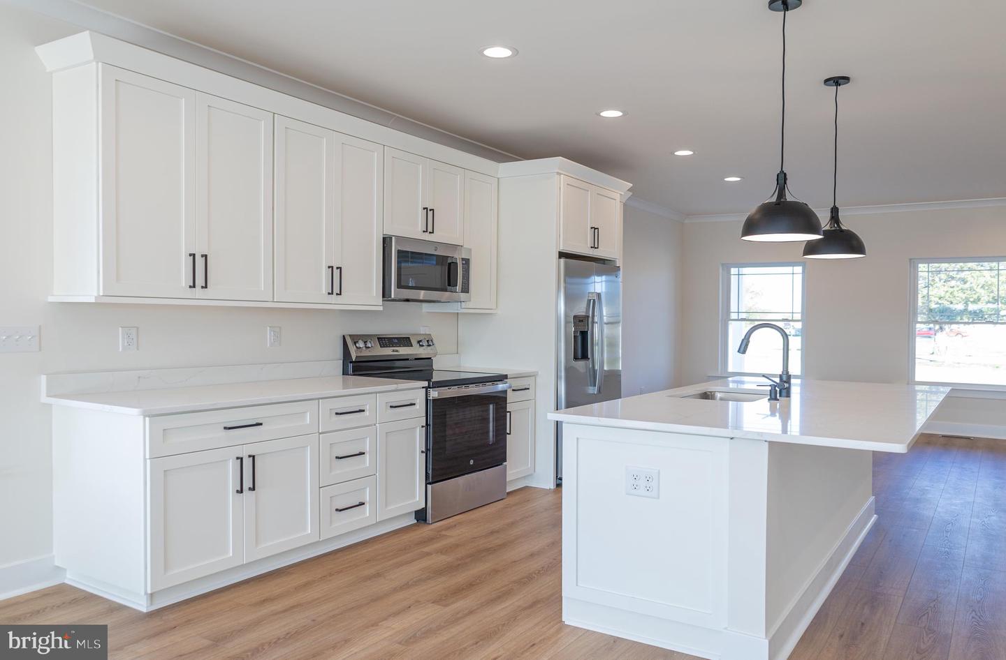 DESU2084166-803785866850-2025-04-21-15-09-32 8210 N Union Church Rd | Milford, DE Real Estate For Sale | MLS# Desu2084166  - Jack Lingo REALTOR