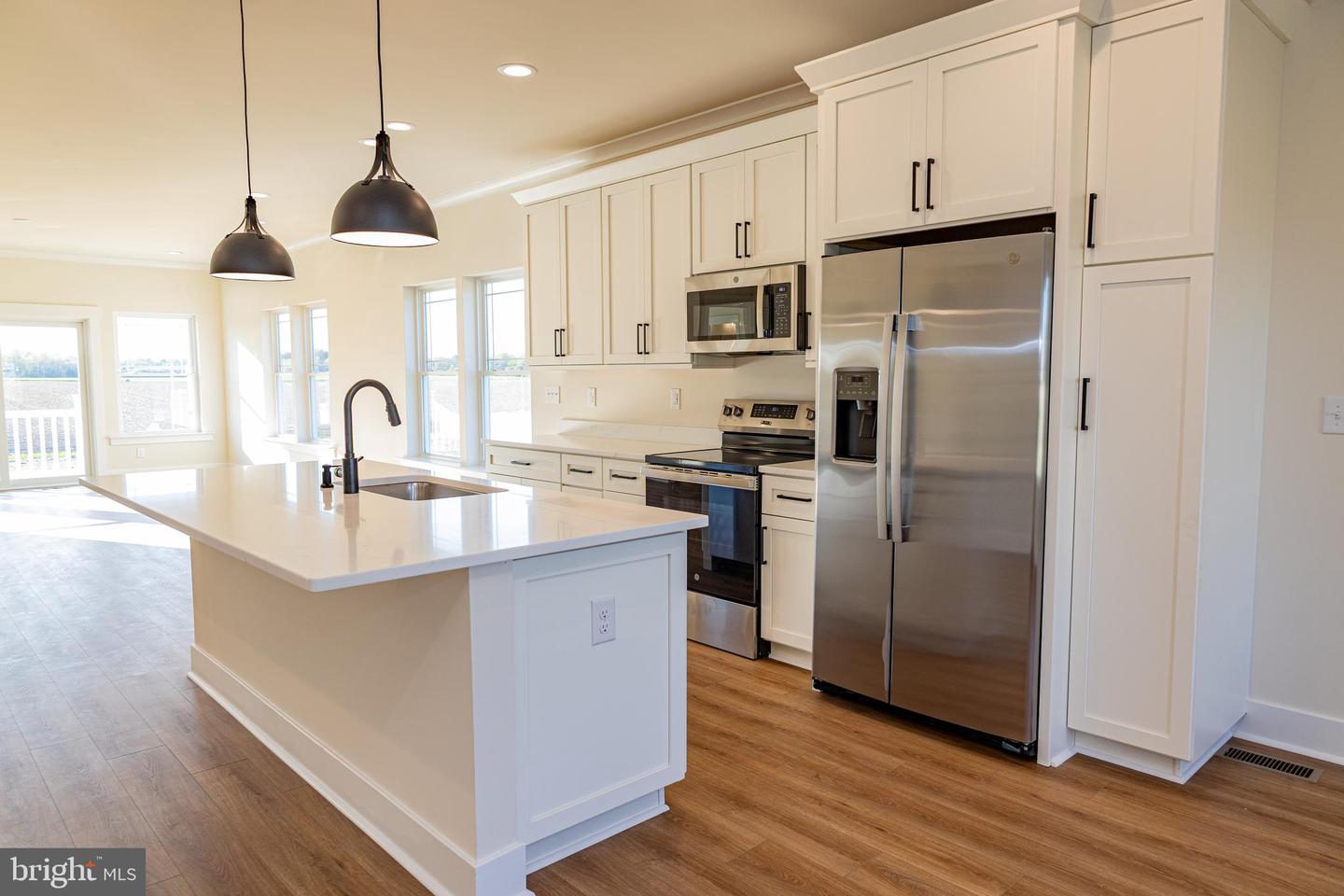 DESU2084166-803785866978-2025-04-21-15-09-32 8210 N Union Church Rd | Milford, DE Real Estate For Sale | MLS# Desu2084166  - Jack Lingo REALTOR