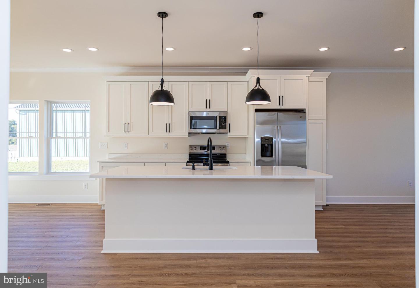 DESU2084166-803785867166-2025-04-21-15-09-35 8210 N Union Church Rd | Milford, DE Real Estate For Sale | MLS# Desu2084166  - Jack Lingo REALTOR