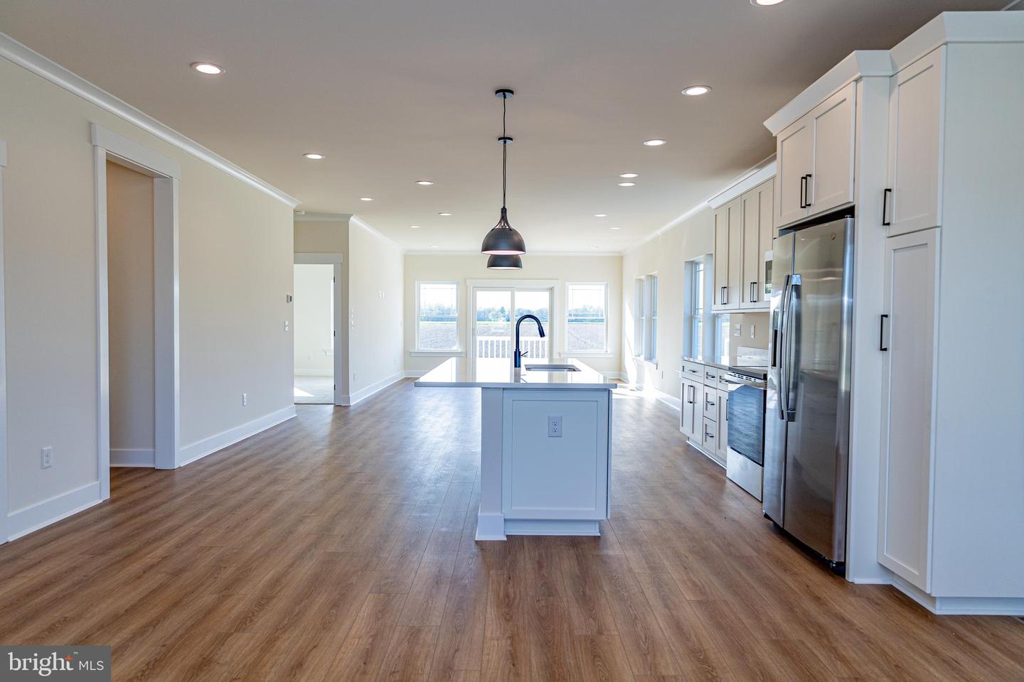 DESU2084166-803785867568-2025-04-21-15-09-34 8210 N Union Church Rd | Milford, DE Real Estate For Sale | MLS# Desu2084166  - Jack Lingo REALTOR