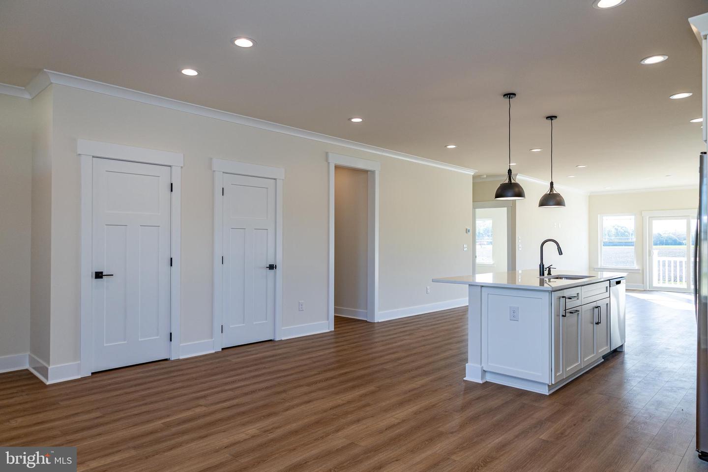 DESU2084166-803785867984-2025-04-21-15-09-34 8210 N Union Church Rd | Milford, DE Real Estate For Sale | MLS# Desu2084166  - Jack Lingo REALTOR