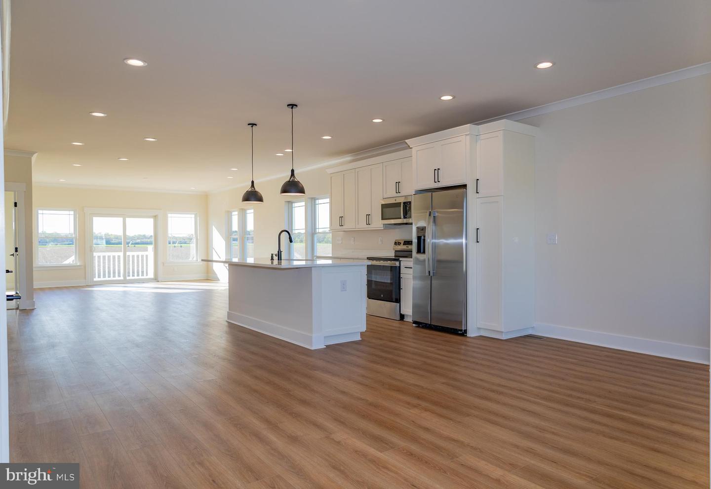 DESU2084166-803785868188-2025-04-21-15-09-35 8210 N Union Church Rd | Milford, DE Real Estate For Sale | MLS# Desu2084166  - Jack Lingo REALTOR