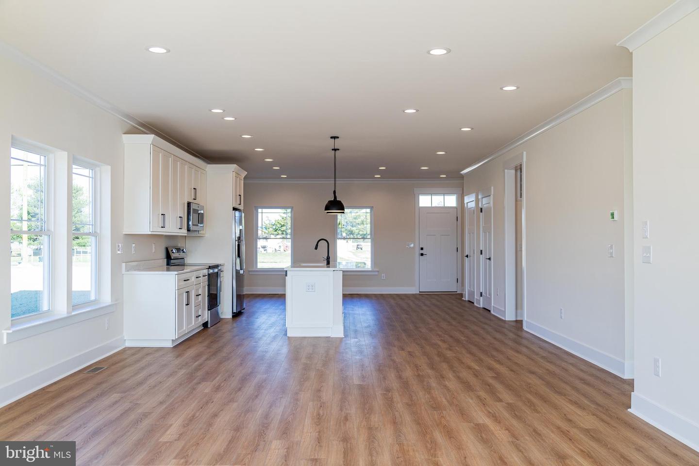 DESU2084166-803785868360-2025-04-21-15-09-33 8210 N Union Church Rd | Milford, DE Real Estate For Sale | MLS# Desu2084166  - Jack Lingo REALTOR