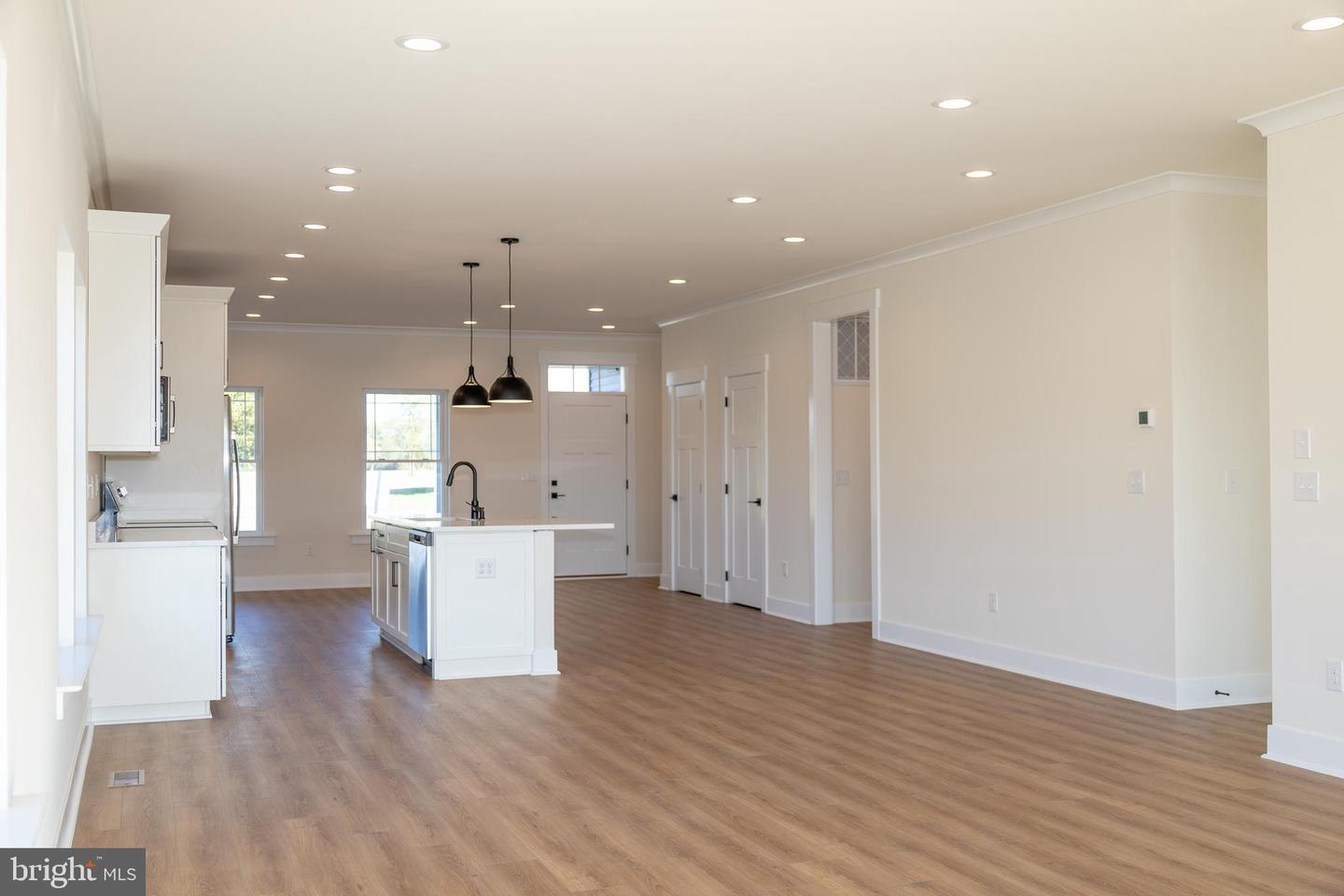 DESU2084166-803785868500-2025-04-21-15-09-33 8210 N Union Church Rd | Milford, DE Real Estate For Sale | MLS# Desu2084166  - Jack Lingo REALTOR