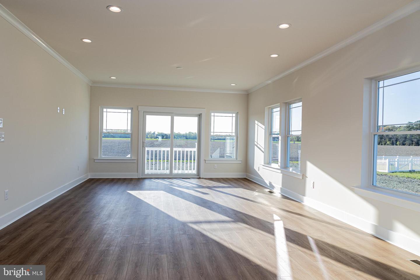 DESU2084166-803785868742-2025-04-21-15-09-33 8210 N Union Church Rd | Milford, DE Real Estate For Sale | MLS# Desu2084166  - Jack Lingo REALTOR