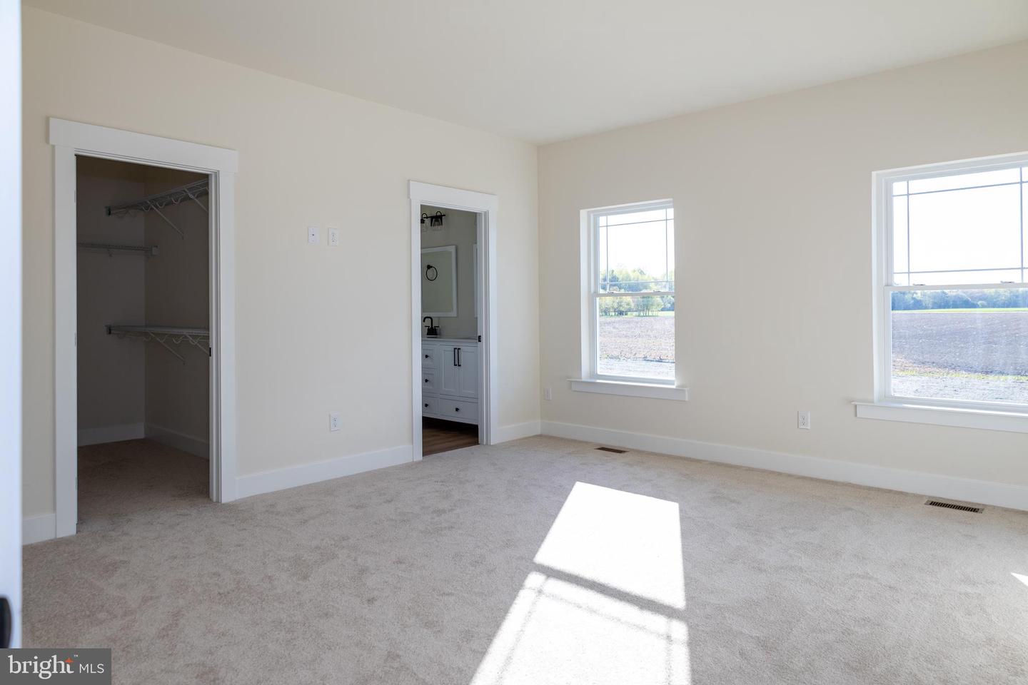 DESU2084166-803785868990-2025-04-21-15-09-34 8210 N Union Church Rd | Milford, DE Real Estate For Sale | MLS# Desu2084166  - Jack Lingo REALTOR