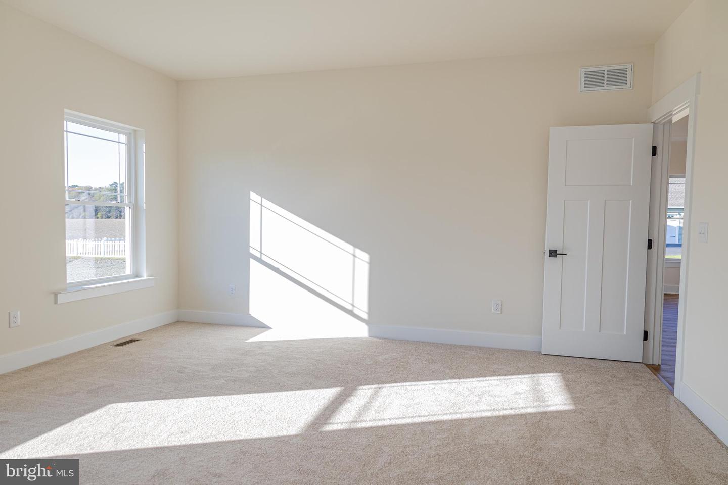 DESU2084166-803785869642-2025-04-21-15-09-33 8210 N Union Church Rd | Milford, DE Real Estate For Sale | MLS# Desu2084166  - Jack Lingo REALTOR