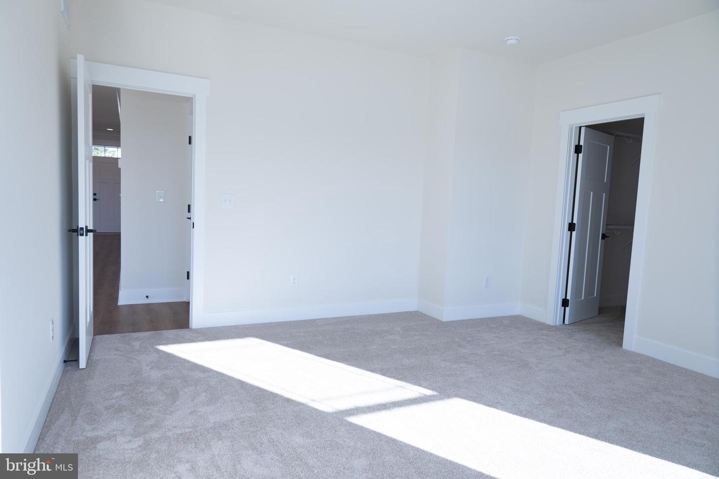 DESU2084166-803785869816-2025-04-21-15-09-33 8210 N Union Church Rd | Milford, DE Real Estate For Sale | MLS# Desu2084166  - Jack Lingo REALTOR