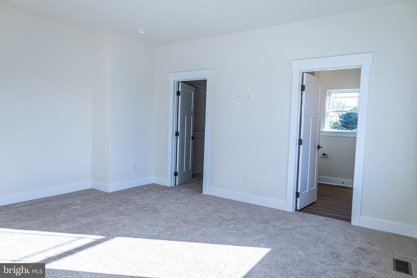 DESU2084166-803785870084-2025-04-21-15-09-34 8210 N Union Church Rd | Milford, DE Real Estate For Sale | MLS# Desu2084166  - Jack Lingo REALTOR